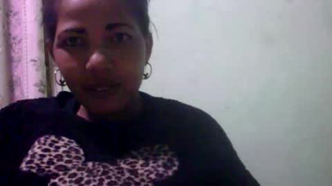 Snapshot of nirina233342 chatting on May 1, 2026, 12:54 pm nirina233342 online show from May 1, 2026, 12:54 pm