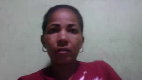Snapshot of nirina233342 chatting on May 17, 2026, 6:59 pm nirina233342 online show from May 17, 2026, 6:59 pm