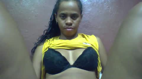 nirinahfy online show from January 15, 2025, 4:57 am