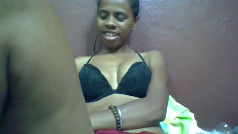 nirinahfy online show from January 16, 2025, 11:48 am