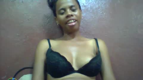 nirinahfy online show from January 27, 2025, 11:00 am
