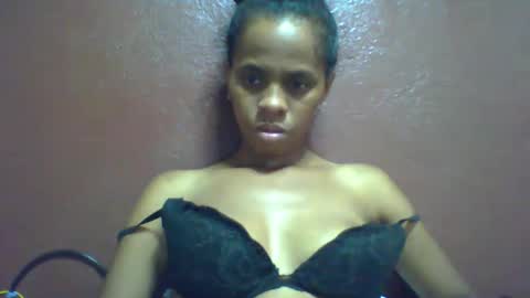 nirinahfy online show from January 28, 2025, 10:56 am