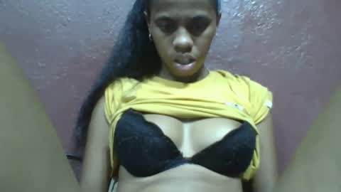 nirinahfy online show from February 22, 2025, 9:01 am