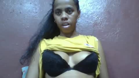 nirinahfy online show from February 22, 2025, 6:30 pm
