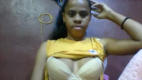 nirinahfy online show from September 26, 2025, 3:43 am