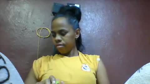 nirinahfy online show from October 12, 2025, 3:27 am