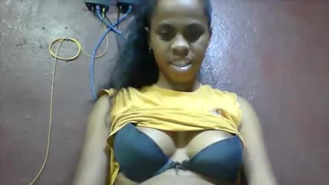 nirinahfy online show from October 14, 2025, 4:41 pm