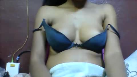 nirinahfy online show from October 15, 2025, 9:42 am
