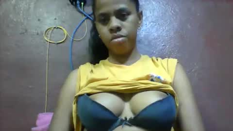 nirinahfy online show from October 17, 2025, 5:43 am