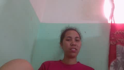 Snapshot of nirisouh chatting on February 14, 2025, 5:41 am nirisouh online show from February 14, 2025, 5:41 am