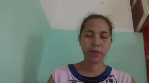 Snapshot of nirisouh chatting on February 17, 2025, 8:30 am nirisouh online show from February 17, 2025, 8:30 am