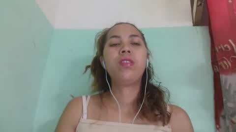 Snapshot of nirisouh chatting on February 23, 2025, 10:49 am nirisouh online show from February 23, 2025, 10:49 am