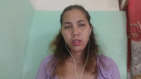 Snapshot of nirisouh chatting on February 26, 2025, 7:09 am nirisouh online show from February 26, 2025, 7:09 am