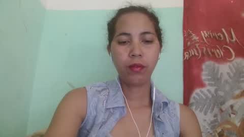 Snapshot of nirisouh chatting on March 9, 2025, 10:30 am nirisouh online show from March 9, 2025, 10:30 am