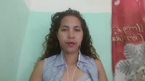 Snapshot of nirisouh chatting on March 10, 2025, 5:00 am nirisouh online show from March 10, 2025, 5:00 am
