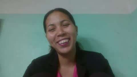 Snapshot of nirisouh chatting on September 10, 2025, 5:07 am nirisouh online show from September 10, 2025, 5:07 am
