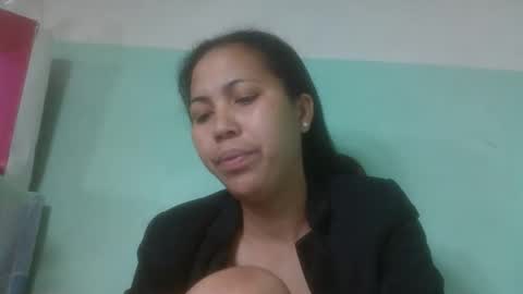 Snapshot of nirisouh chatting on September 12, 2025, 4:34 am nirisouh online show from September 12, 2025, 4:34 am