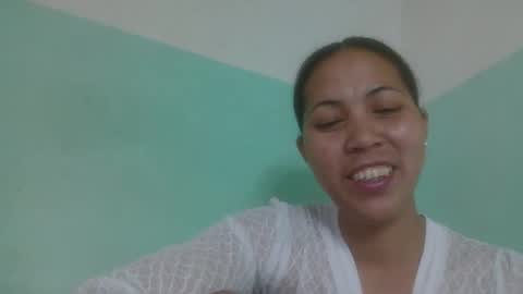 Snapshot of nirisouh chatting on September 17, 2025, 5:31 am nirisouh online show from September 17, 2025, 5:31 am