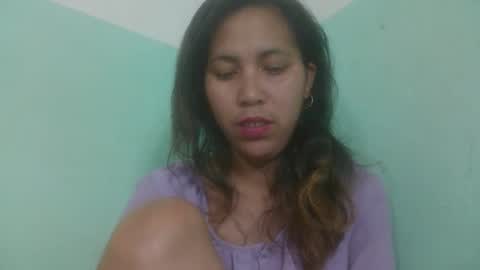 Snapshot of nirisouh chatting on October 16, 2025, 6:58 am nirisouh online show from October 16, 2025, 6:58 am