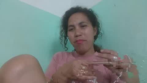 nirisouh online show from October 24, 2025, 11:06 am