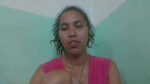 nirisouh online show from October 25, 2025, 9:17 am