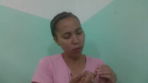 nirisouh online show from October 29, 2025, 6:48 am