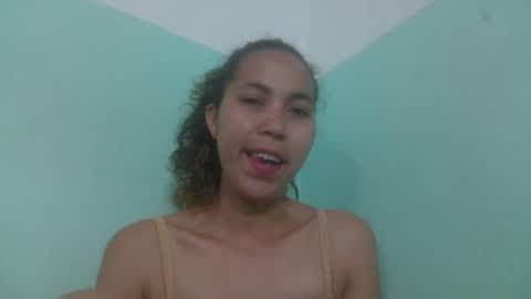 nirisouh online show from November 3, 2025, 4:36 am