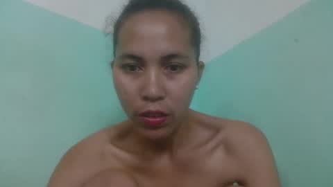 nirisouh online show from November 6, 2025, 6:14 am