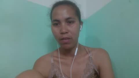 nirisouh online show from November 8, 2025, 9:20 am