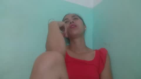 nirisouh online show from November 18, 2025, 7:13 am