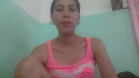 nirisouh online show from March 22, 2026, 6:39 am