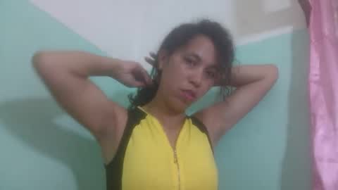 nirisouh online show from March 30, 2026, 6:14 am