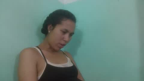 nirisouh online show from May 14, 2026, 12:56 pm