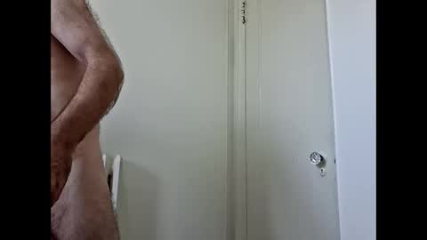 iain online show from November 8, 2025, 3:12 pm