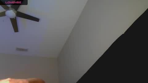 Nirvanafox7 online show from December 8, 2024, 9:19 pm