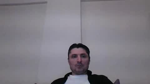 Prince d amour online show from December 3, 2024, 9:00 am