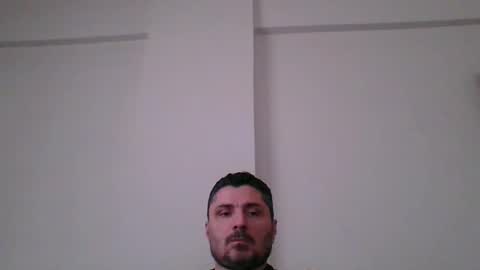 Prince d amour online show from December 12, 2024, 12:22 pm