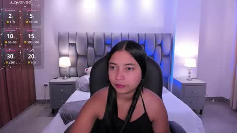 NISHA online show from January 12, 2026, 6:57 pm