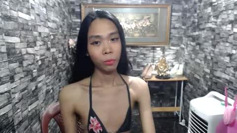 nisha_rose23 online show from July 13, 2026, 1:14 pm