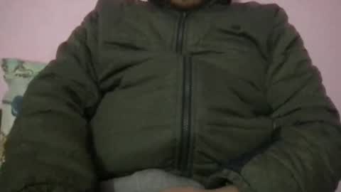 nishantsaraswat268 online show from January 7, 2025, 5:31 pm