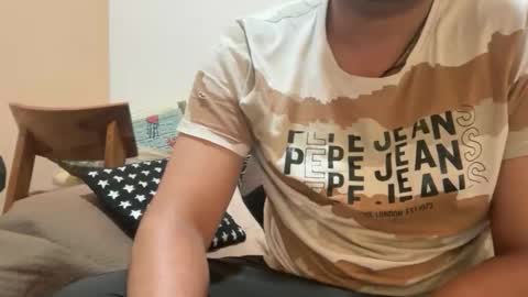 nishantsaraswat268 online show from March 8, 2026, 2:04 am