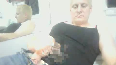 Snapshot of niskaayana chatting on October 9, 2025, 8:56 am lacey online show from October 9, 2025, 8:56 am