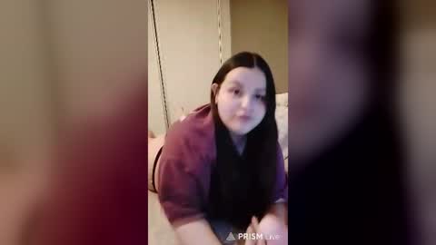 badperocute online show from July 14, 2026, 10:37 pm