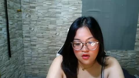Nadz online show from September 13, 2025, 2:17 pm