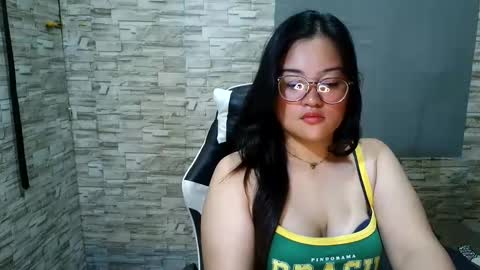 Nadz online show from September 15, 2025, 2:50 pm