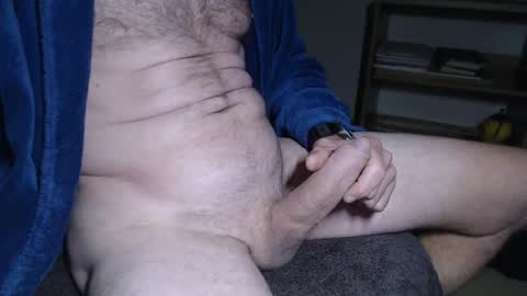 nitespirit online show from January 17, 2026, 9:58 am