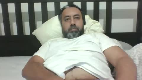 balls online show from February 26, 2026, 2:38 pm