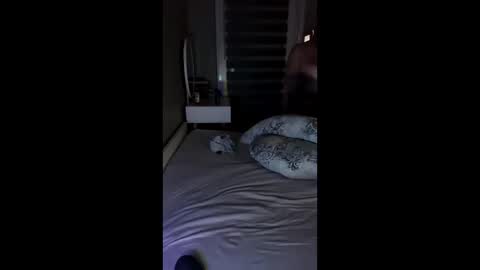 Snapshot of nitka89 chatting on April 11, 2026, 10:19 am nitka89 online show from April 11, 2026, 10:19 am