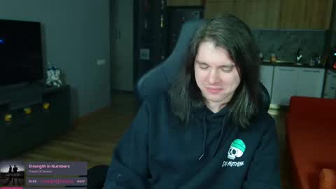 nitroshade online show from December 26, 2024, 2:33 am