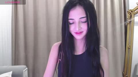 Niu online show from October 21, 2025, 2:29 pm